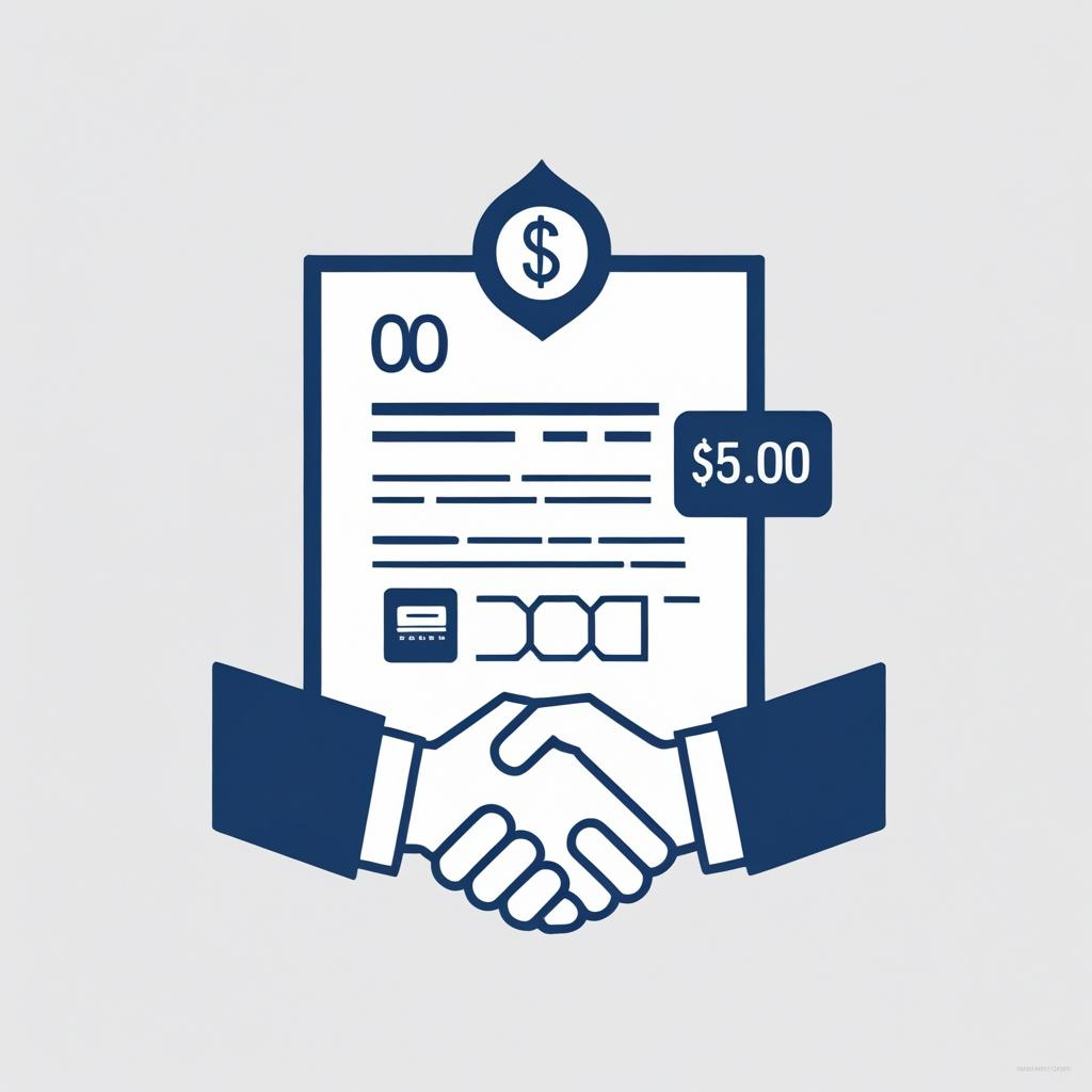 partner_benifits