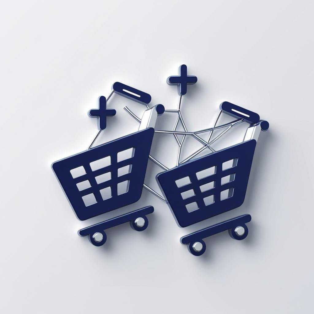 partner_benifits