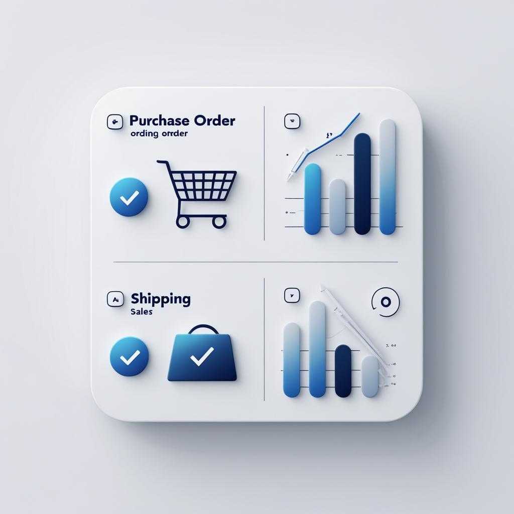 partner_benifits